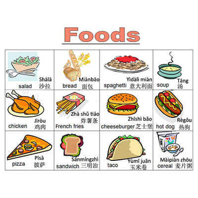 chinese-food-vocabulary-small