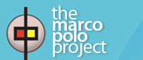 Marco Polo läsning