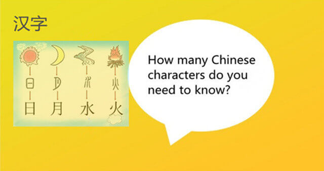 learn-how-many-chinese-characters-small