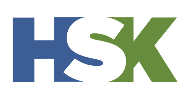 HSK 6 preparation skills