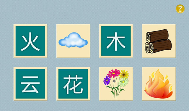 how to learn Chinese characters