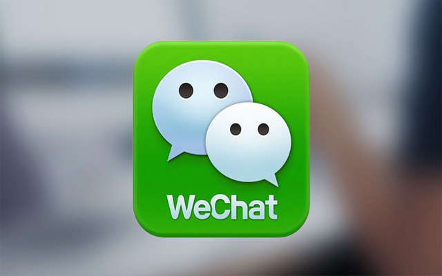 wechat-the-most-popular-social-app-in-china-1