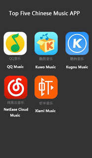 Jukebox Music: One Of Nigeria's Top Music Streaming Download Websites