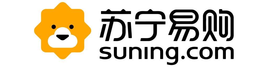 suning.com