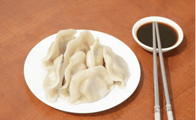 jiao-zi