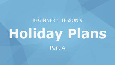 What do you plan to do? Part A What do you plan to do? Part A