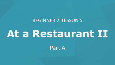 What’s your specialty? Part A What’s your specialty? Part A