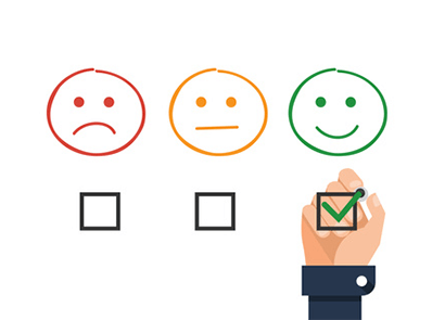 How to say evaluate in Chinese?